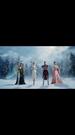 Episodes 42
