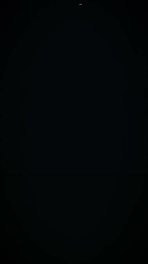 Spoiled by the Sweetest Trouble Episode 2