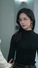 ที่4ตอน