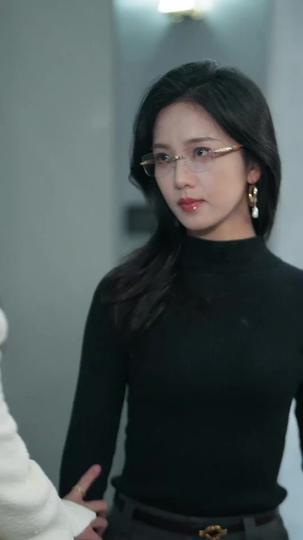 เมื่อหัวใจได้รักอีกครั้ง ที่4ตอน