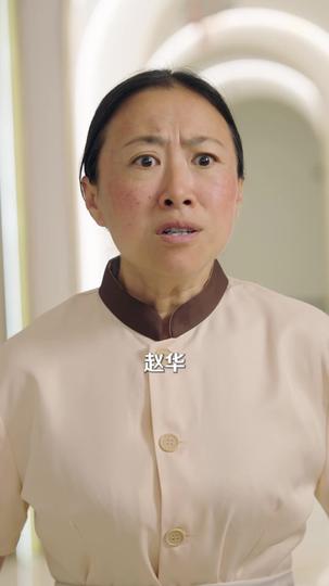 岁月知娘恩 第6集