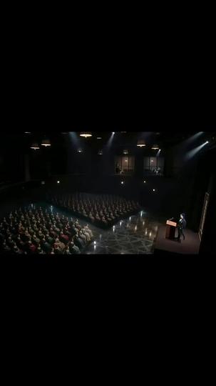 ¡Alteza, su Sistema Tycoon está activado! Episodio 7