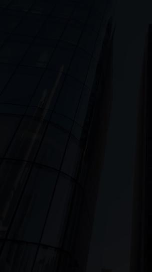 The Black thrones Episode 1