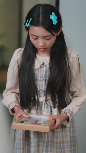 The End of My Endless Love Episode 11