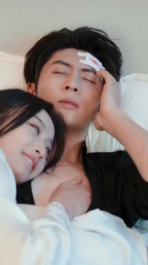 His Obsession, Dangerously Sweet Episode 7