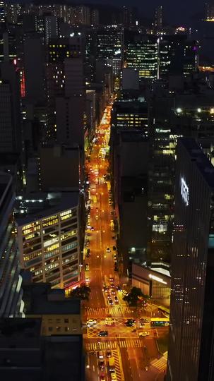 Conflicted Hearts Episode 1