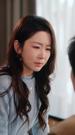 Episodes 52