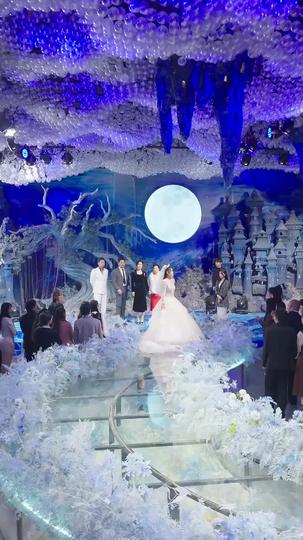 The Secrets of the Rejected Heiress Episode 4