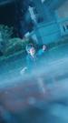 Episodes 49
