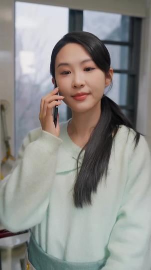 You Chose Your Life, I Stepped Aside Episode 7