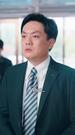 Episodes 60
