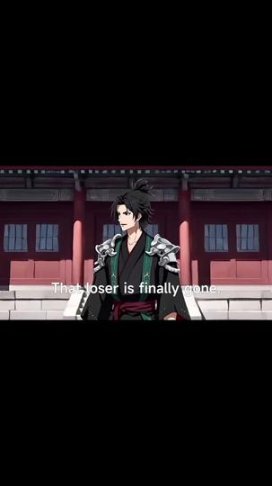 Modern Knowledge, Ancient Domination Episode 4