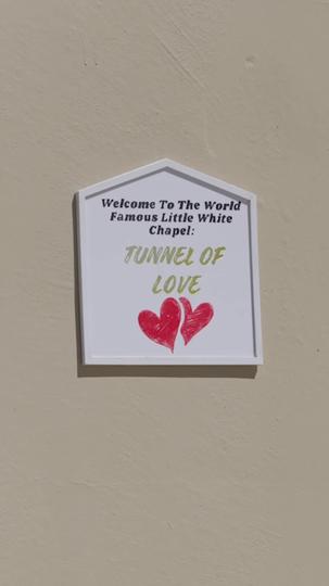 De esposa despreciada a poderosa heredera Episodio 2