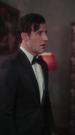 Épisodes 27