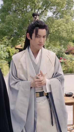 나의 여왕마마 제8회