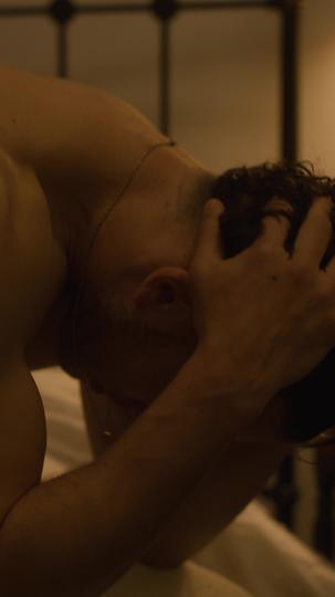 Mafia Lover Episode 11