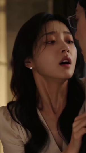 내 강아지가 재벌이라고!? 제1회