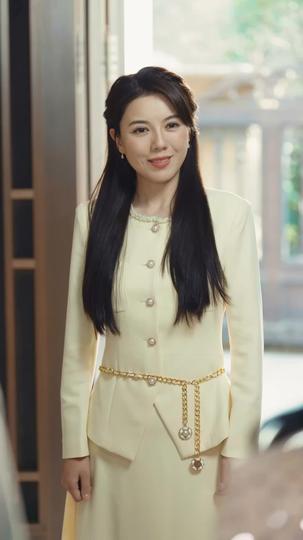 The Crown Was Hers All Along Episode 11