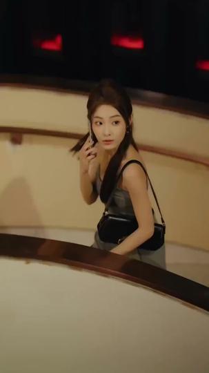 Show Me How to Love Episode 2