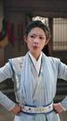 Episodes 36
