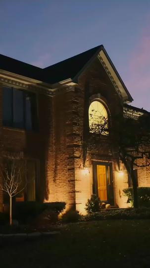 너의 사랑은 거짓말 제1회