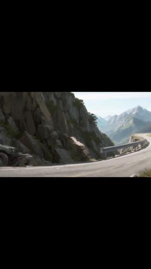 說書五年，教出滿門妖神 第5集