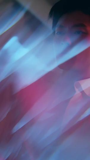 The Years Between, The Love Beyond Episode 1