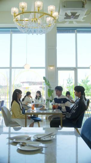 Who That Face? Episode 2