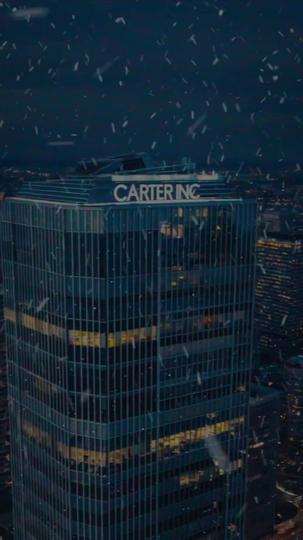 Gdybym cię nie kochała Odcinek 1