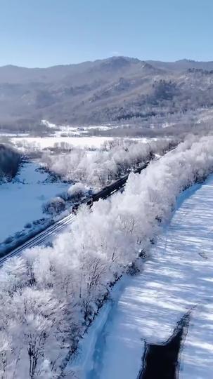 Fortuna Revelada: Meu Marido é de Estouro 1Episódio