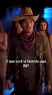 9Episódio