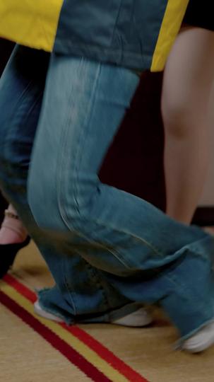 此情无绝期 第3集