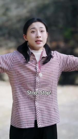 Stolen Reunion: The Heiress Imposter Episode 6