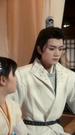 Episodes 63