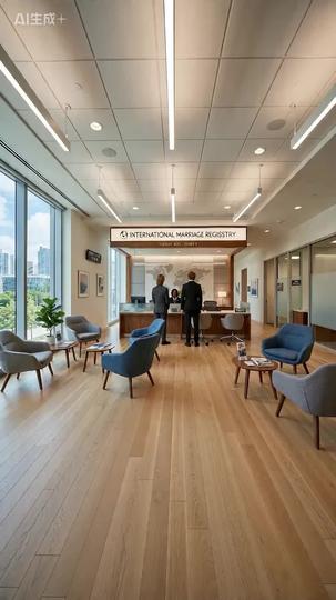 My Secret Agent Husband Episode 6