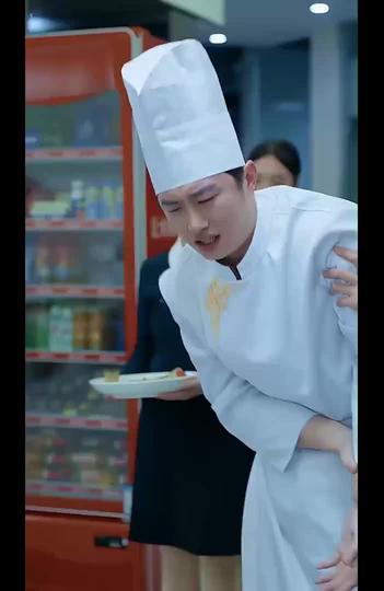 설날 연가: 셰프의 반격 제10회