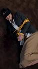 Episodes 16