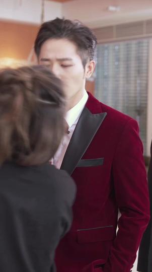 下一站遇见 第2集