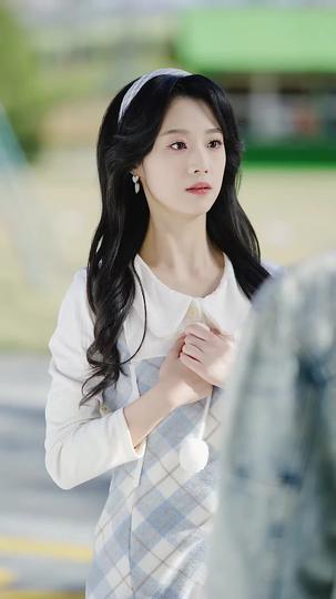 Chasing the Light That Is You Episode 11