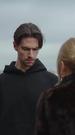 Épisodes 31