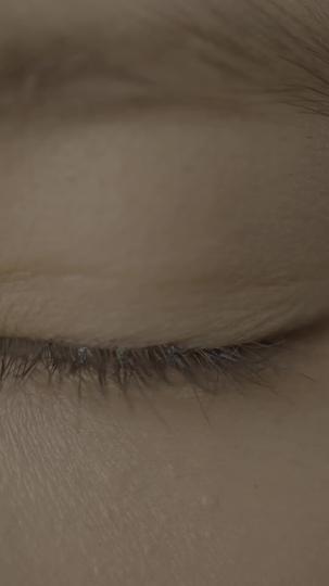 Take or Be Taken Episode 5