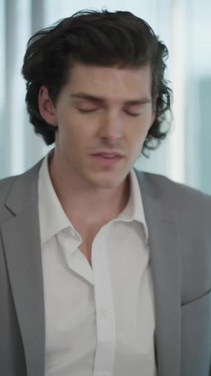 One Fateful Night with My Boss Episode 7