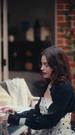 Episodes 27