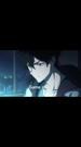 Mecha Era: Infinite Power Awakening Episode 1