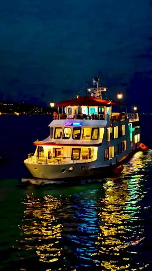 A Gift of Love, A Lifetime Together(DUBBED) Episode 9