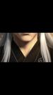 Episode 60