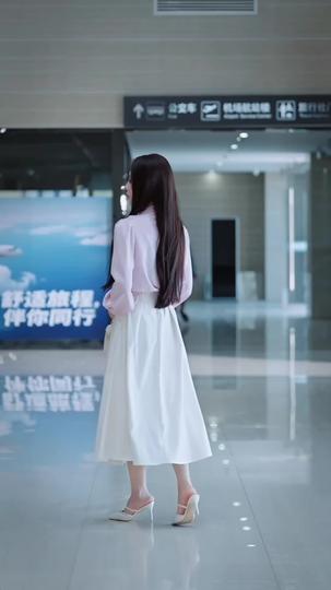 Lured into His Lies of Love Episode 5