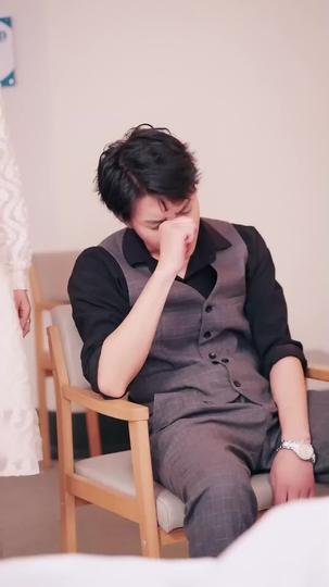 Don't Mess With the Heiress Episode 3