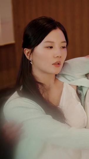 A Thousand Apologies, Too Late Episode 5