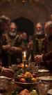 Bound to the Dragon King Episodio 8